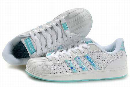 adidas neo femme go sport adidas neo femme go sport